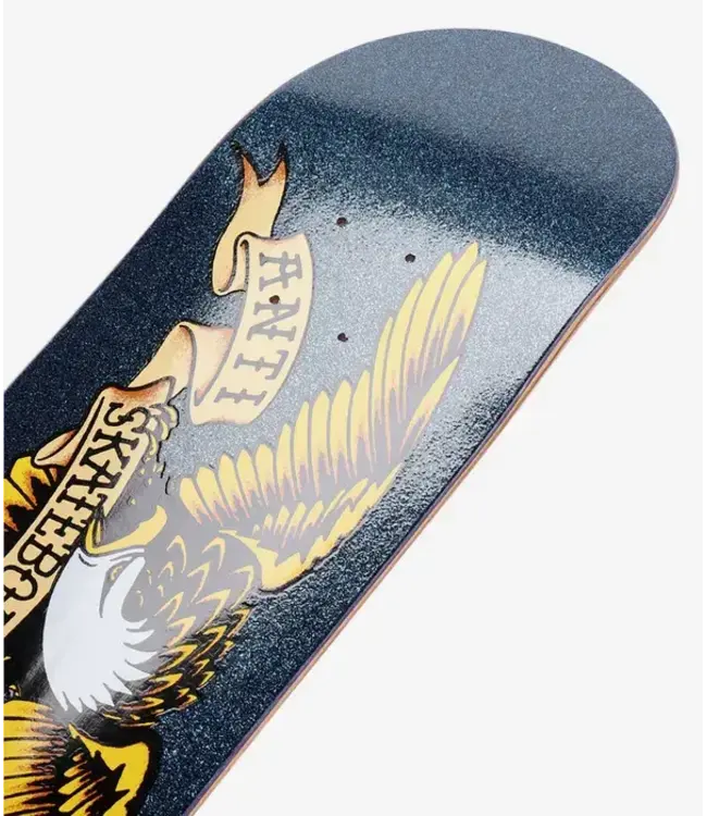 ANTI HERO - AH EASY RIDER CLASSIC EAGLE - 8.5"