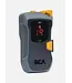 BCA - TRACKER S - Avi Beacon (2026)