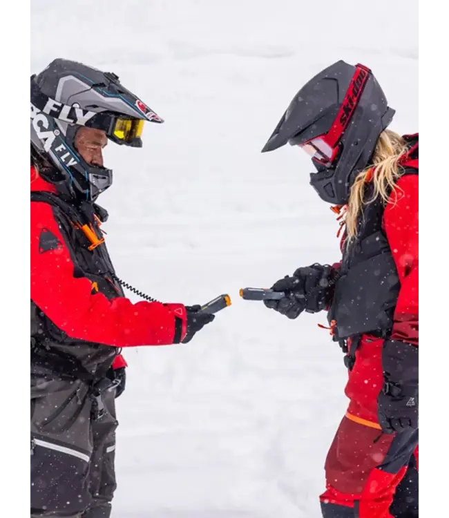 BCA - TRACKER S - Avi Beacon (2026)