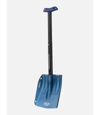 BCA BCA - DOZER 1T AVI SHOVEL - Blue