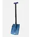 BCA - DOZER 1T AVI SHOVEL - Blue