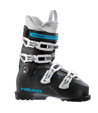 Head HEAD - EDGE LYT 75w HV (2025) -