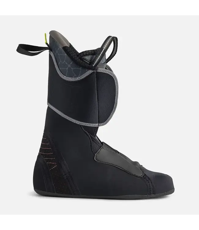 Rossignol - VIZION 4B 120 HV GW (2026) - Metal Blue -