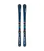 Nordica - ALLDRIVE 84 (2025) SKI PKG -