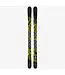 Head - OBLIVION 79 (2025) Ski Pkg -