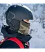 Pro-Tec - LOW PRO SNOW HELMET - Matte Black -
