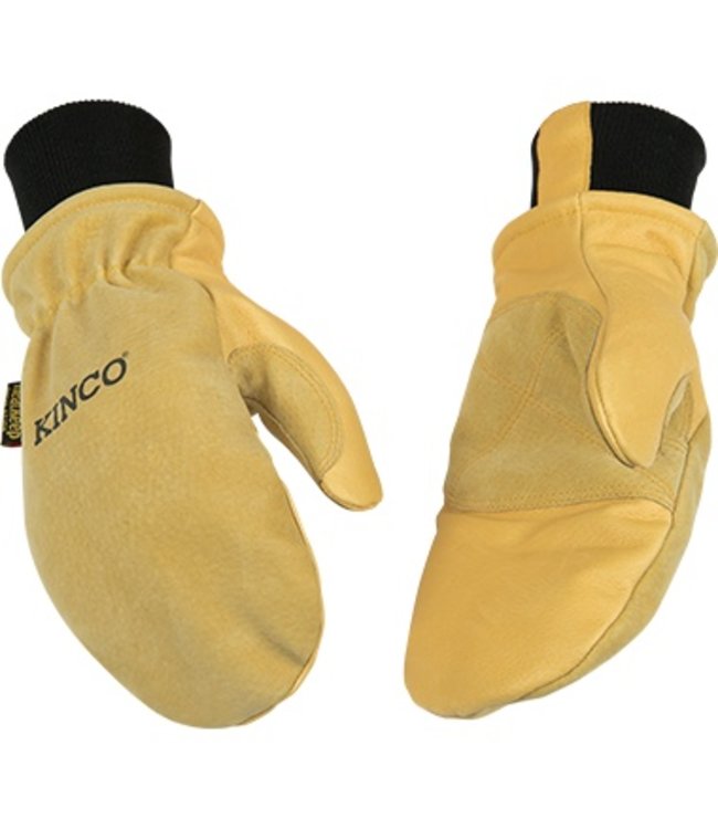 KINCO - 901T MITTS -