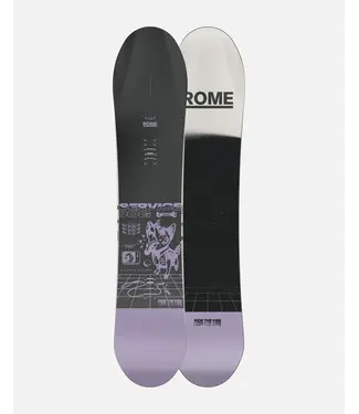 ROME - SERVICE DOG (2026) - 159cm