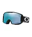 Oakley - LINE MINER S - Matte Black w/ PRIZM Snow Sapphire