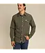 Sendero - CONFLUENCE TECH L/S Button Up - Desert Sage -