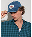 SENDERO - CHIDO DENIM Hat