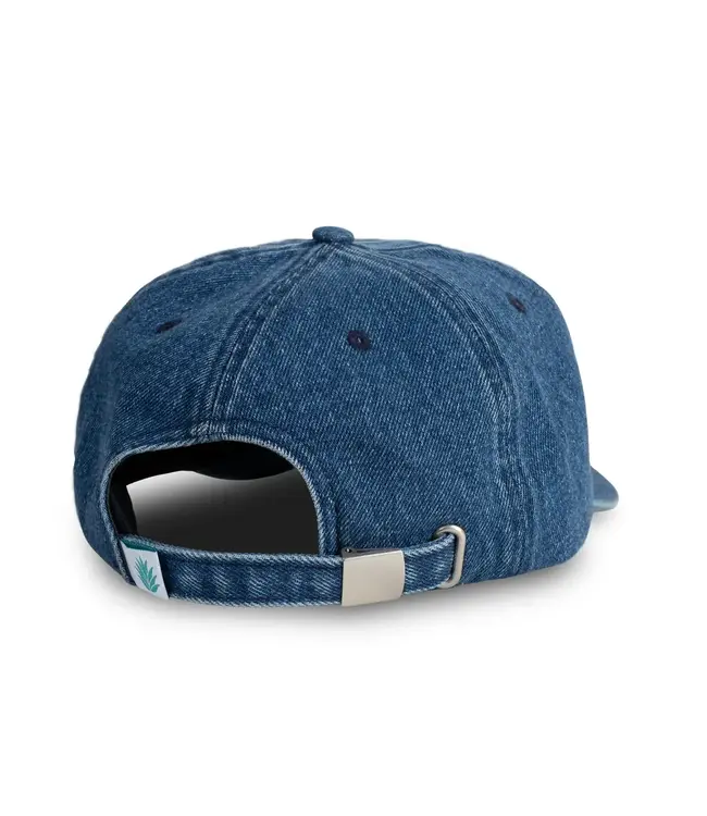 SENDERO - CHIDO DENIM Hat