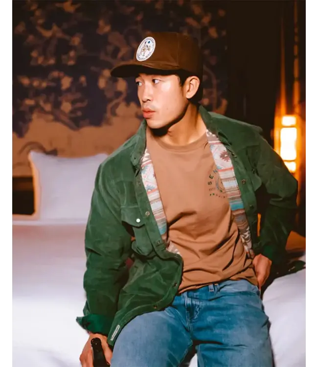 SENDERO - BURRO LADY HAT