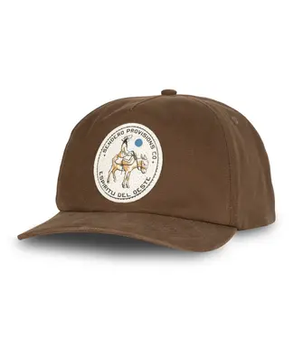 SENDERO Provisions Co. SENDERO - BURRO LADY HAT