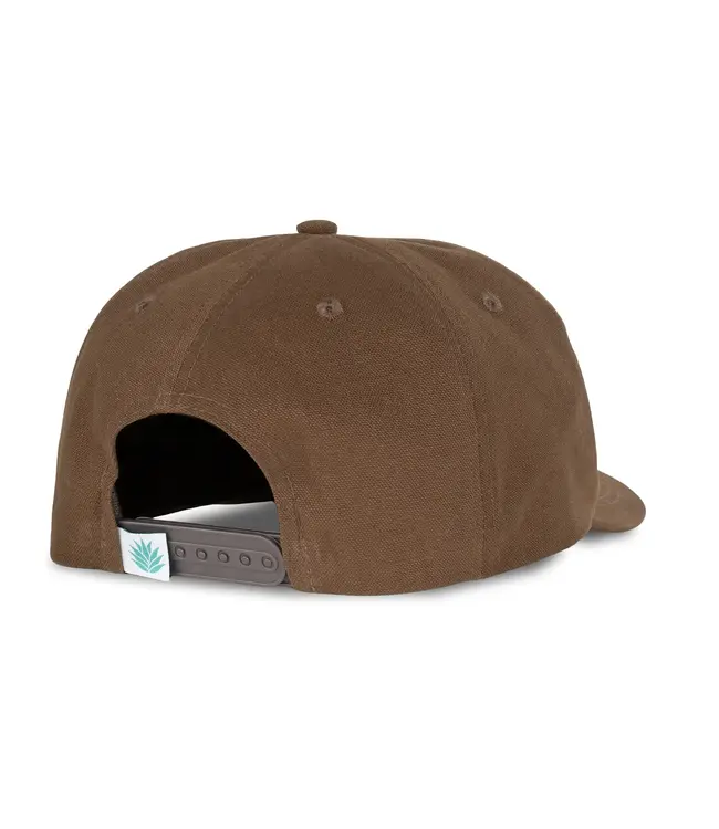 SENDERO - BURRO LADY HAT