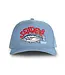 SENDERO - LUNKER HAT - Blue