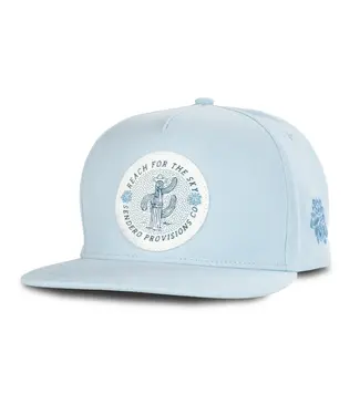 SENDERO Provisions Co. SENDERO - REACH FOR THE SKY HAT