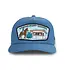 SENDERO - COWBOY DRIVE THRU - Hat