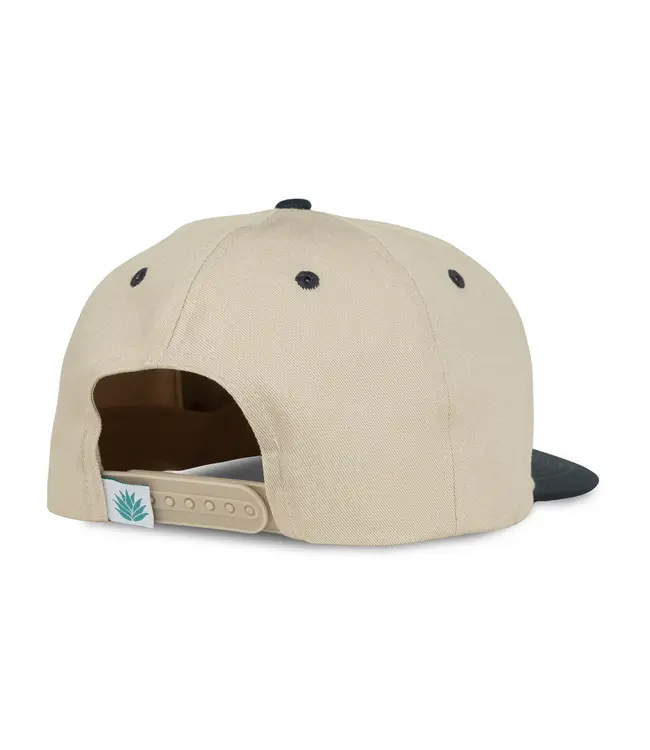 SENDERO - MESTIZO Hat