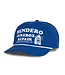 SENDERO - JUKEBOX REPAIR Hat