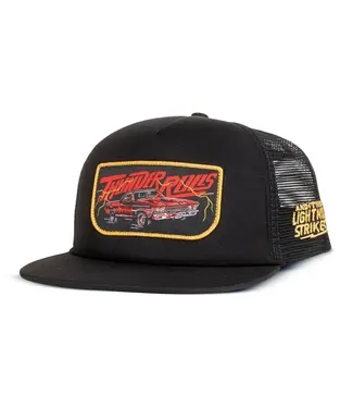 SENDERO Provisions Co. SENDERO - THUNDER ROLLS Hat