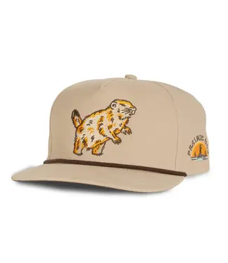 SENDERO Provisions Co. SENDERO - Prairie Dog Hat