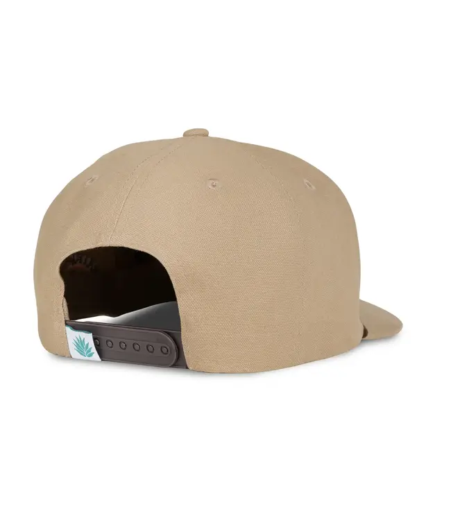 SENDERO - Prairie Dog Hat