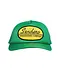 SENDERO - Country Store Hat - Green
