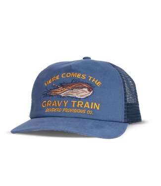 SENDERO Provisions Co. SENDERO - Gravy Train Hat