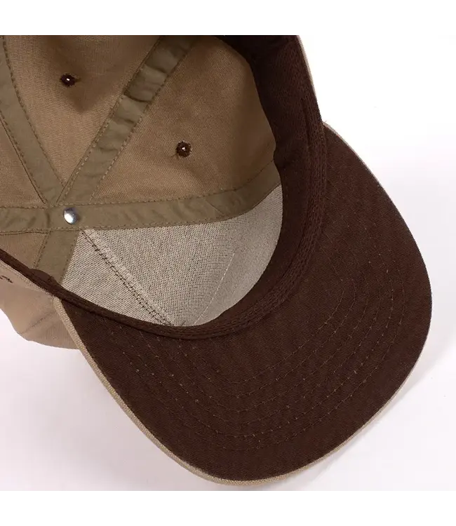SENDERO - DIAMONDBACK Hat