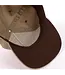 SENDERO - DIAMONDBACK Hat