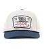 SENDERO - All Hat No Cattle Hat - White