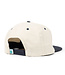 SENDERO - All Hat No Cattle Hat - White