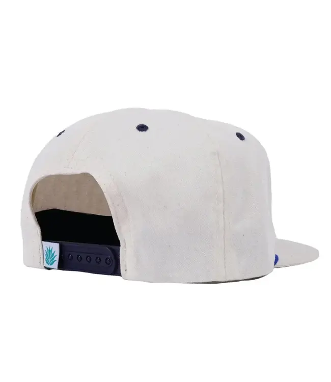 SENDERO - La JAVELINA Hat