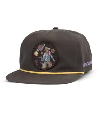 SENDERO Provisions Co. SENDERO - COSMIC COWBOY Hat