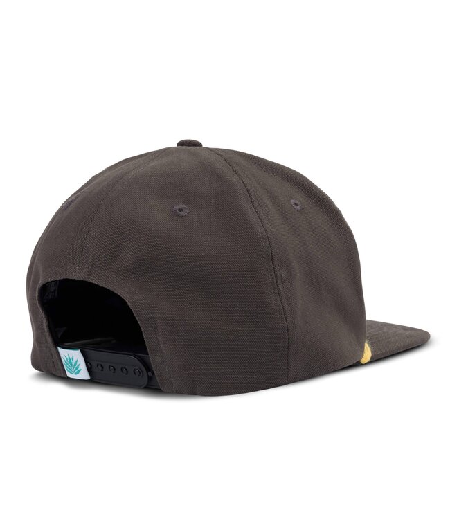 SENDERO - COSMIC COWBOY Hat