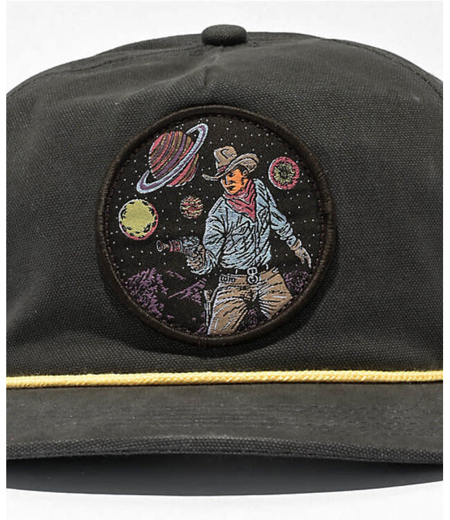 SENDERO - COSMIC COWBOY Hat