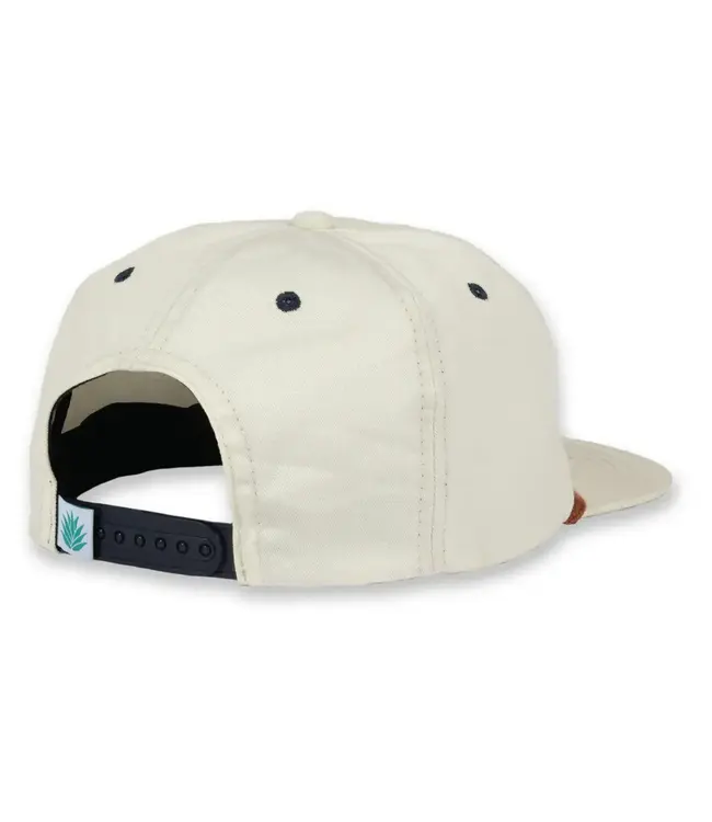 SENDERO - JACKALOPE Hat