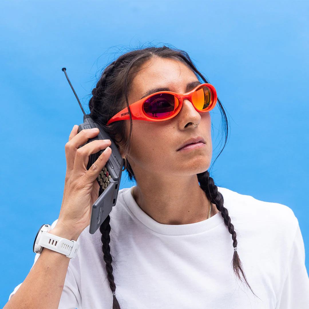 PIT VIPER SUNGLASSES