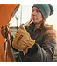 KINCO - 901TW - Wmns GLOVE -