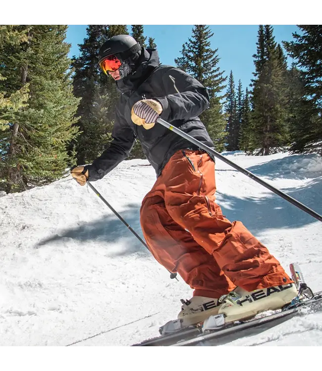 KINCO - 1927 KWT MITT -