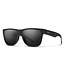 Smith - LOWDOWN XL 2 - Matte Black w/ CP POLAR Black