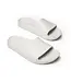 Archies - ARCH SUPPORT CLASSIC SLIDES - White -