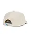 SENDERO - LA CUCARACHA HAT - White