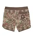 Sendero - Mens POINT BAR BOARDSHORTS -  El Mojave -