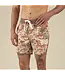 Sendero - Mens POINT BAR BOARDSHORTS -  El Mojave -