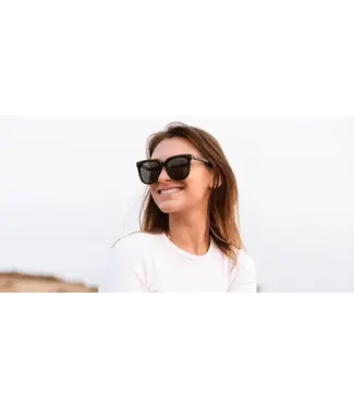 Blenders Blenders - GROVE - POLAR Midnight Drama