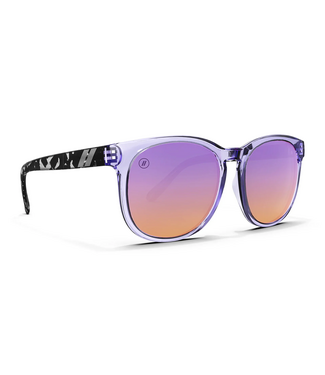 Blenders Blenders - H SERIES - POLAR Lilac Lush