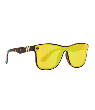 Blenders Blenders - MILLENIA X2 - POLAR Keen Gold