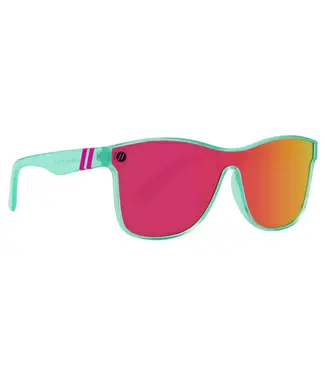 Blenders Blenders - MILLENIA X2 - POLAR Dance Electric